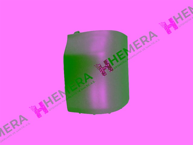 BAKALIT STOP ALT SAG ASTARLI VW T5 2003 - 2009