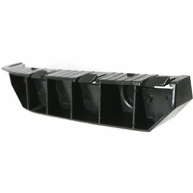 BRAKET BAGLANTI TAMPON ON SAG HONDA CIVIC 2000 - 2003