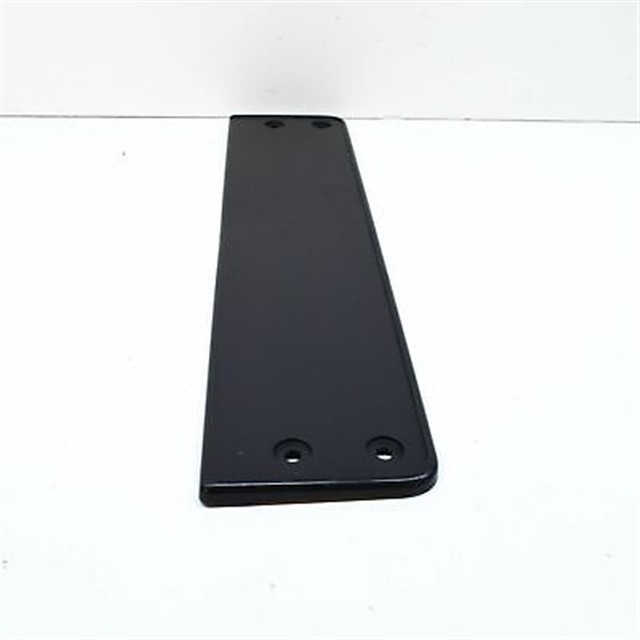 PLAKALIK VW PASSAT 2015