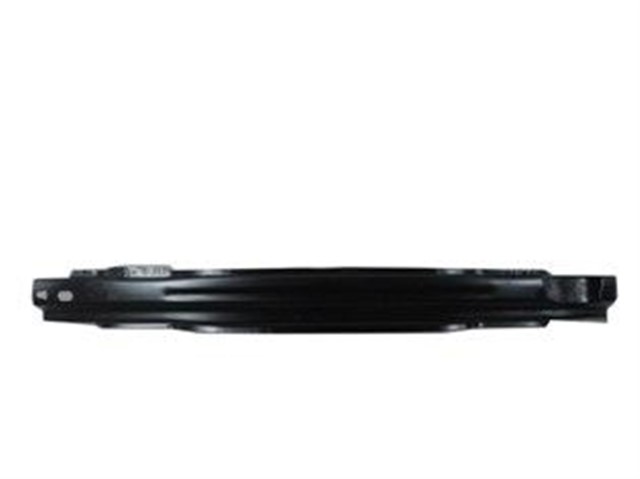 DEMIR TAMPON ARKA AUDI A4 2008 - 2013