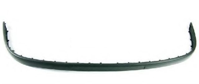 BANT TAMPON ON VW BORA 1998 - 2005