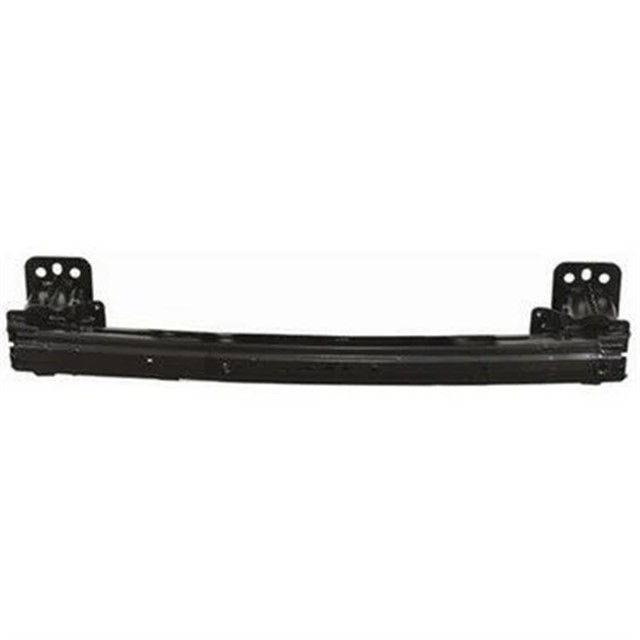 DEMIR TAMPON ON FORD FUSION 2002