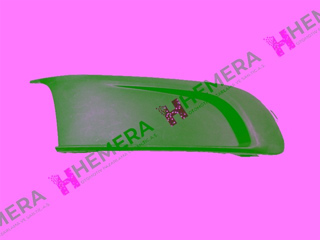 KAPAK FAR SIS SAG VW CADDY 2015