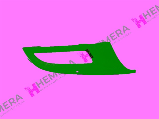 SIS FAR KAPAGI SAG [SIS FAR DELIKLI] POLO 10 - 17