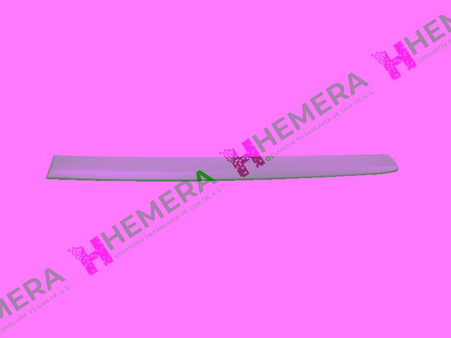 CITA KAPI ARKA SAG ASTARLI VW POLO 2001 - 2010