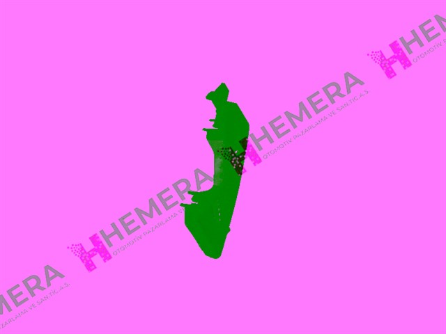 BRAKET TAMPON ON SAG VW PASSAT 2006