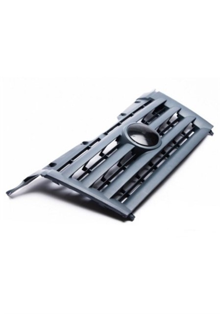 PANJUR ON KOMPLE VW CRAFTER 2006 - 2011