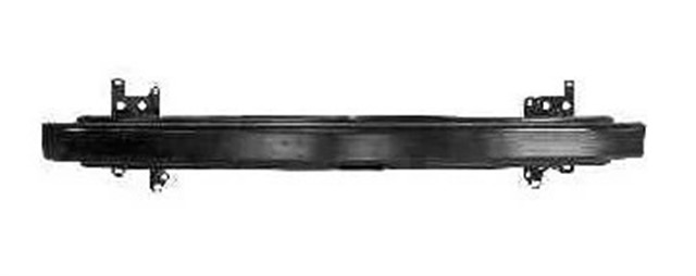 DEMIR TAMPON ON VW POLO 2001 - 2005