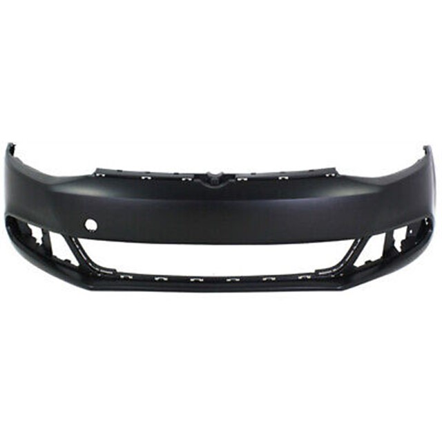 TAMPON ON FAR YIKAMASIZ - SENSORSUZ - ASTARLI JETTA 10 - 