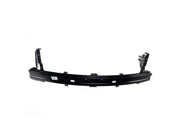 DEMIR TAMPON ON KIA BONGO 2013