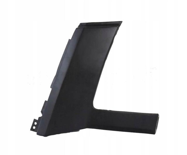 SAC FAR ALT SOL VW CRAFTER 2006