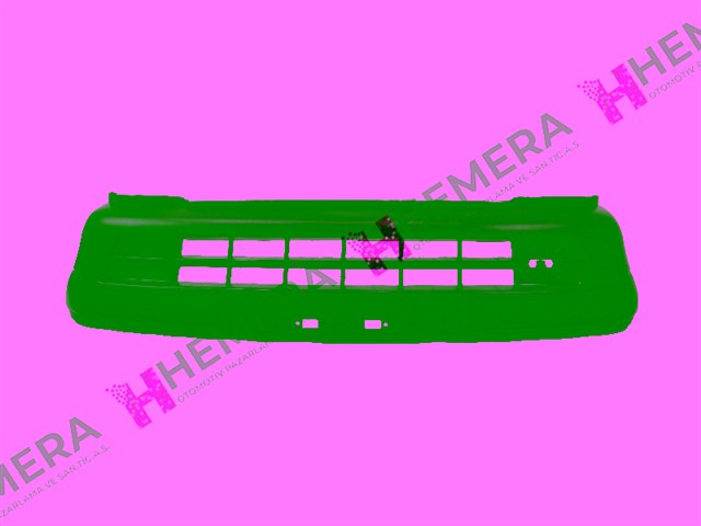 TAMPON ON SISLI ASTARSIZ OPEL ASTRA F 1992 - 1998