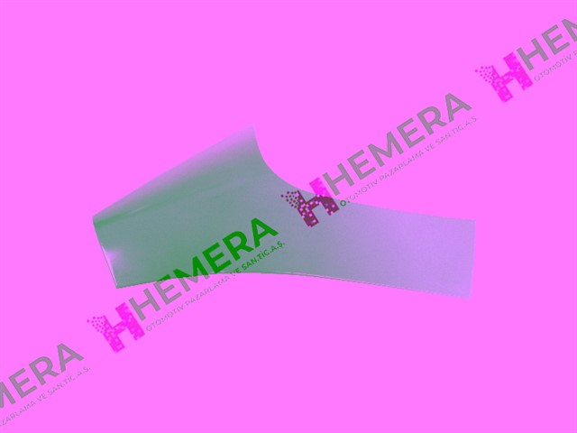 SAC KOSE SOL KIA BONGO 2012