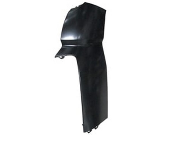 SAC PANEL KOSE SOL HYUNDAI H100L 2004 - 2018