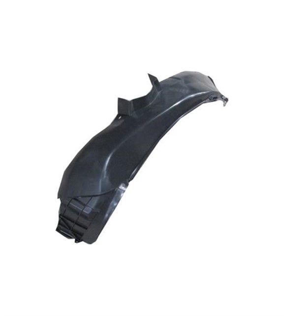 DAVLUMBAZ CAMURLUK ON SOL OPEL VECTRA B 1996 - 2002