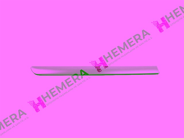 CITA KAPI ARKA SAG ASTARLI VW GOLF 2003 - 2008