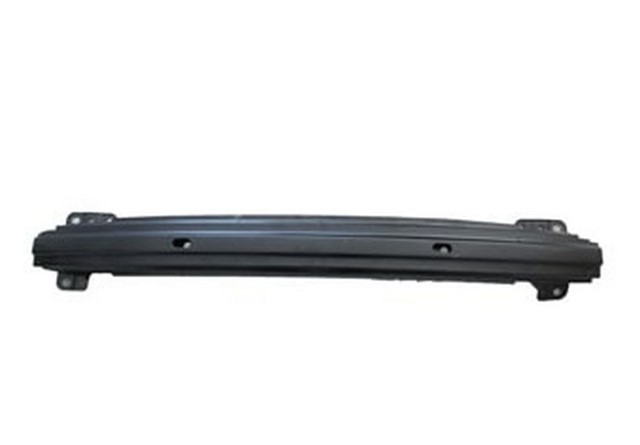 DEMIR TAMPON ON KIA CERATO 2010