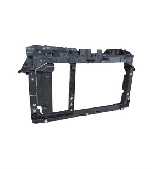 PANEL ON FORD FIESTA 2008 - 2012