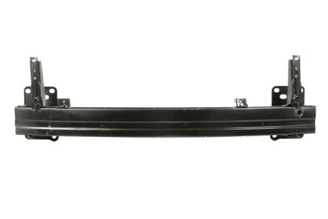 DEMIR TAMPON ON HYUNDAI ELANTRA 2014 - 2016