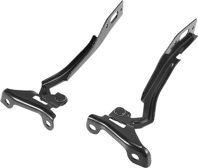 MENTESE KAPUT ON SOL HONDA CIVIC 2012