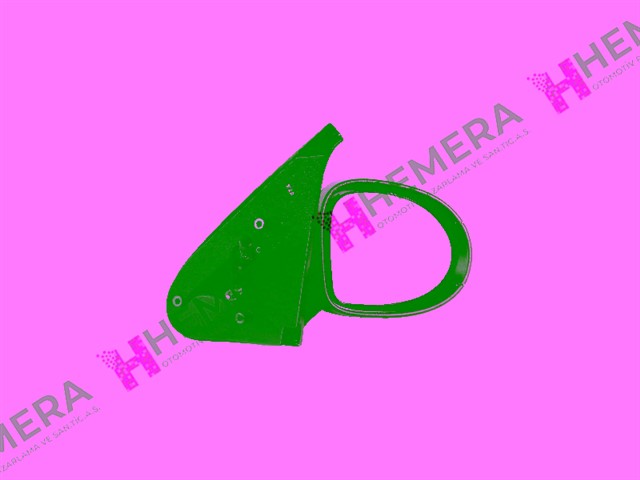 AYNA DIS SAG MANUEL RENAULT SYMBOL 2012