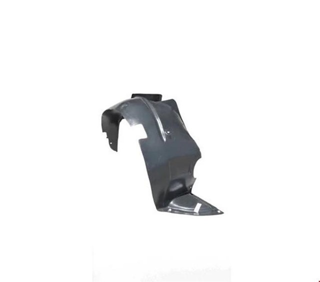 DAVLUMBAZ CAMURLUK ON SAG PEUGEOT PARTNER 1997 - 2002