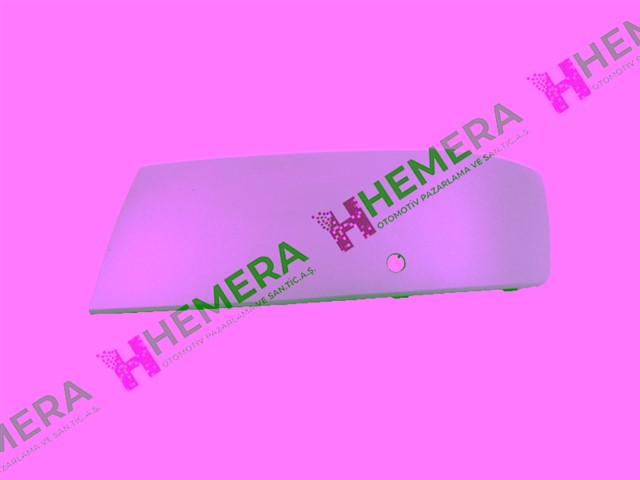 CITA TAMPON ON SOL VW T5 2010