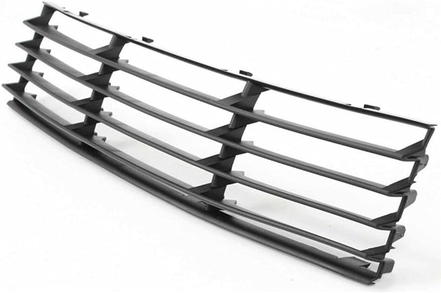 IZGARA TAMPON ON VW PASSAT B5 2001 - 2005