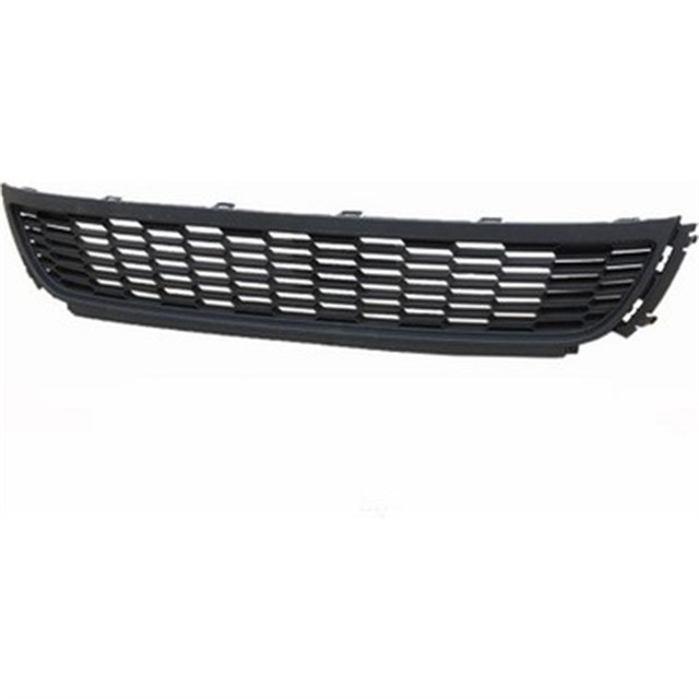 IZGARA TAMPON ON VW POLO 2009