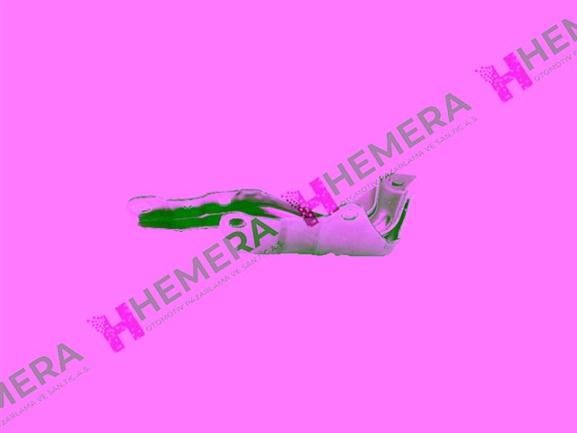 MENTESE KAPUT SAG HYUNDAI ELANTRA 2011