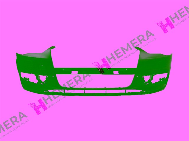 TAMPON ON S.DELIKLI FAR YIK. ASTARLI AUDI A3 2013 - 2016