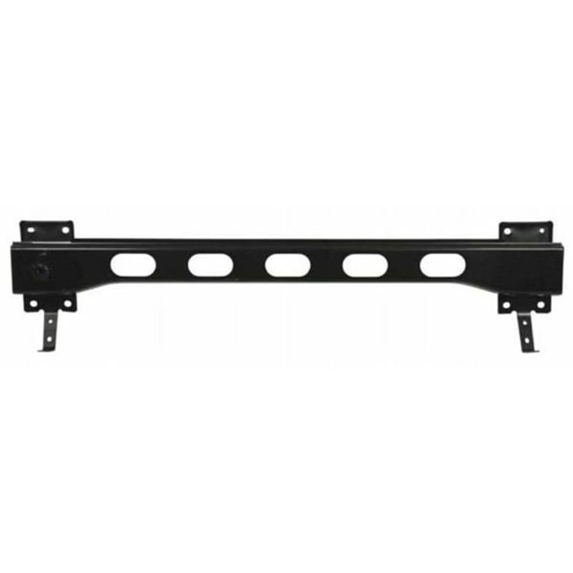 DEMIR TAMPON ON FIAT DUCATO 2006 - 2020