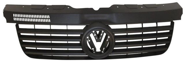 PANJUR ON KOMPLE VW TRANSPORTE 2003 - 2009