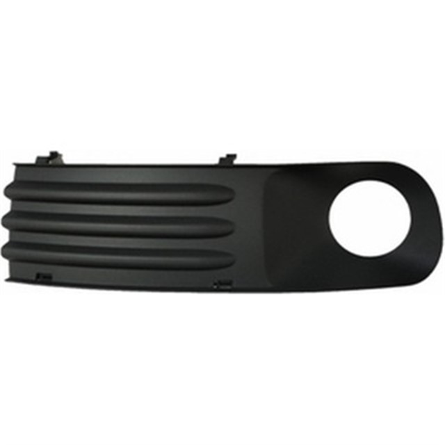 SIS FAR KAPAGI SAG SISLI T5 04 - 10