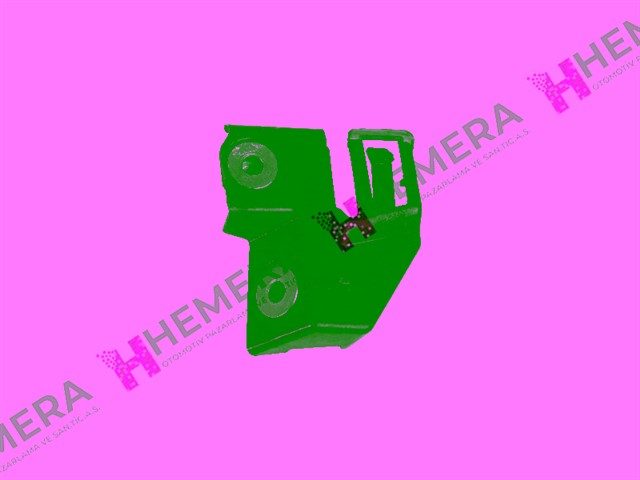 BRAKET FAR ALT ON SAG VW PASSAT 2010