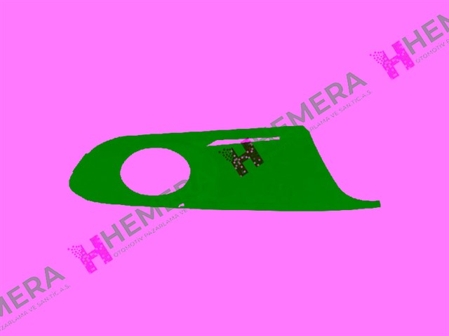 SIS FAR KAPAGI SAG [SIS FAR DELIKLI] JETTA 10 - 15