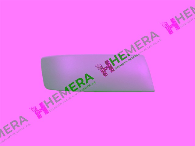 CITA TAMPON ON SAG VW T5 2010