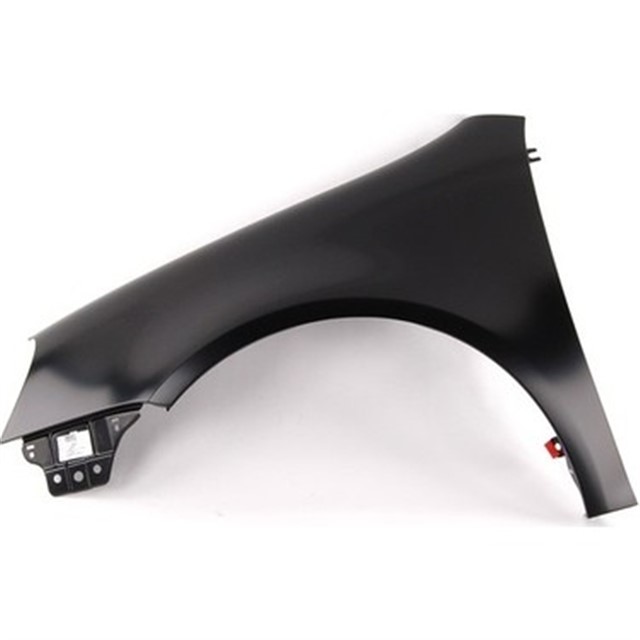 CAMURLUK ON SOL SAC SINYAL DELIKSIZ VW GOLF 2003