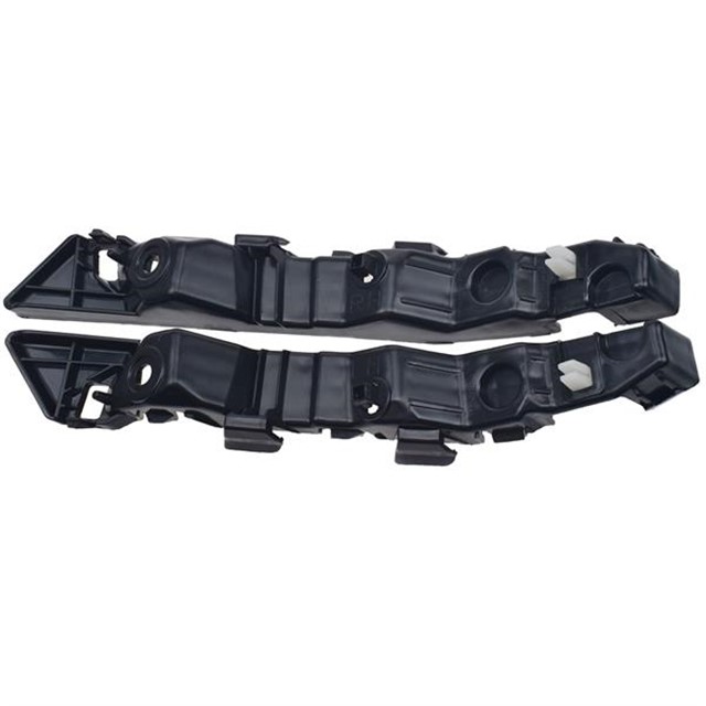 BRAKET TAMPON ON SAG KIA SPORTAGE 2011