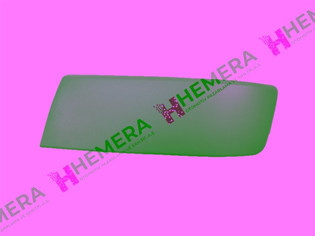 CITA TAMPON ON SOL VW T5 2010