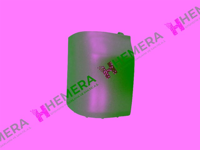 BAKALIT STOP ALT SOL ASTARLI VW T5 2003