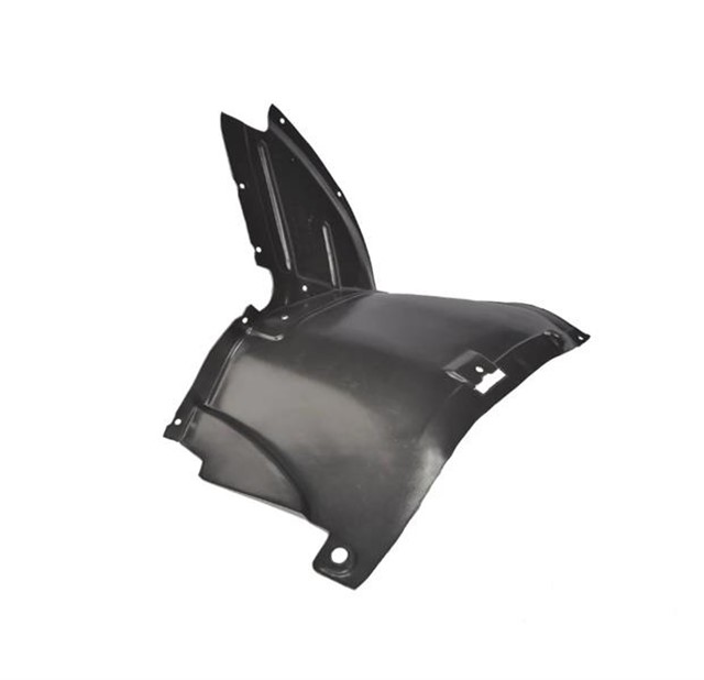 DAVLUMBAZ CAMURLUK ON SAG AUDI A3 2006 - 2012