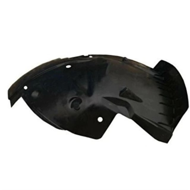 DAVLUMBAZ CAMURLUK ONUN ONU SAG RENAULT TRAFIC 2007 - 2015