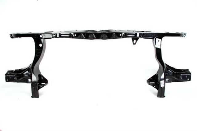 PANEL ON KOMPLE VW T5 2004