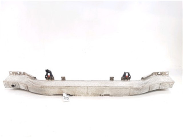 DEMIR TAMPON ARKA ALUMINYUM OPEL ASTRA H 2004 - 2014