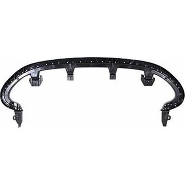 BAKALIT TAMPON ON OPEL CORSA E 2015 - 2019