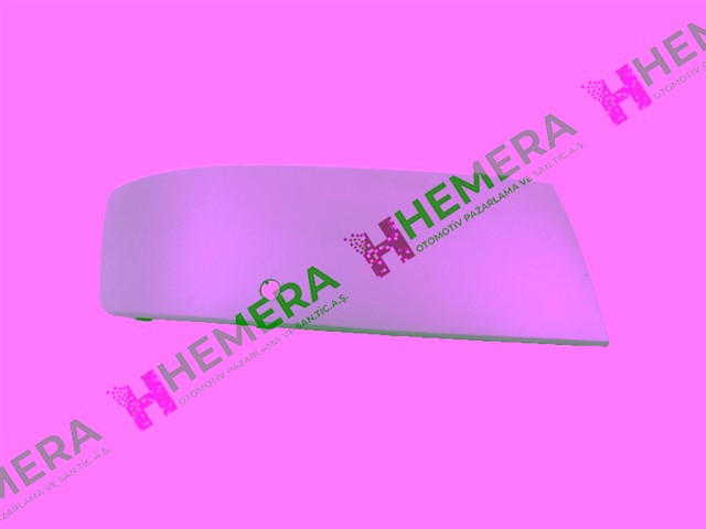 CITA TAMPON ON SAG VW T5 2010