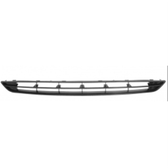 IZGARA ON ALT SIYAH PARLAK FORD B - MAX 2012