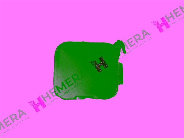 KAPAK CEKI DEMIR ON HONDA CITY 2010