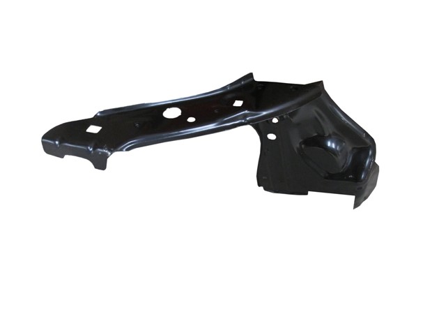 SAC FAR ON BAGLANTI SAG RENAULT CLIO II 2004 - 2009